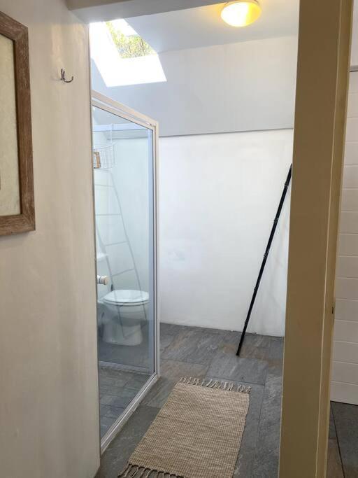 Appartement Myrtle Loft *