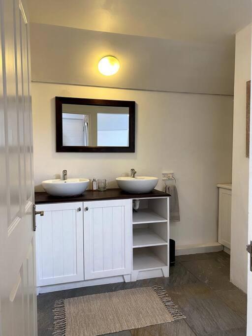 Myrtle Loft * Kaapstad