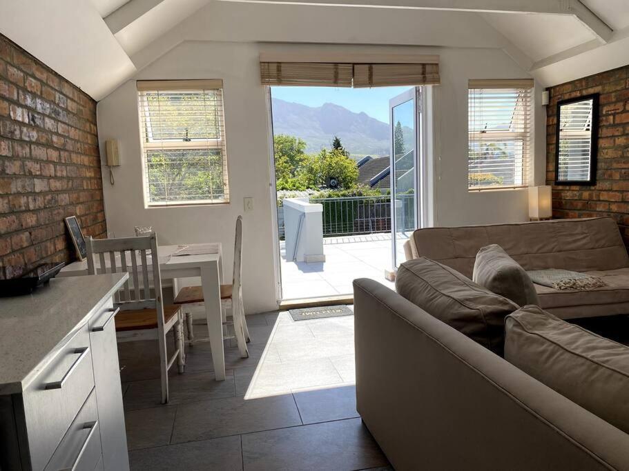 Myrtle Loft