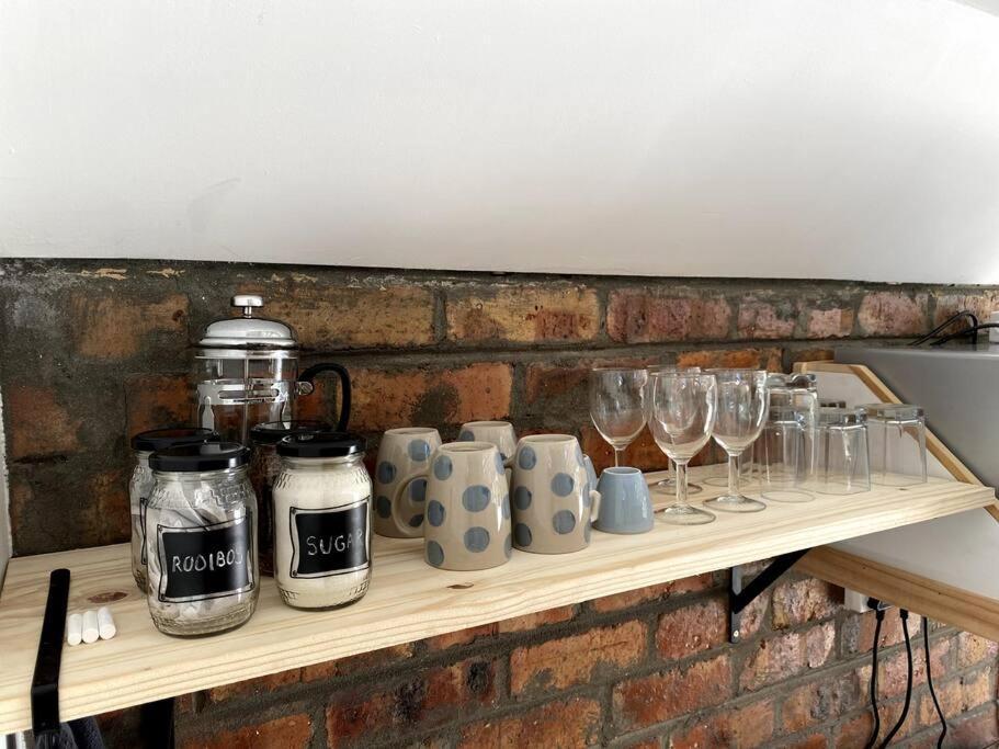 Myrtle Loft